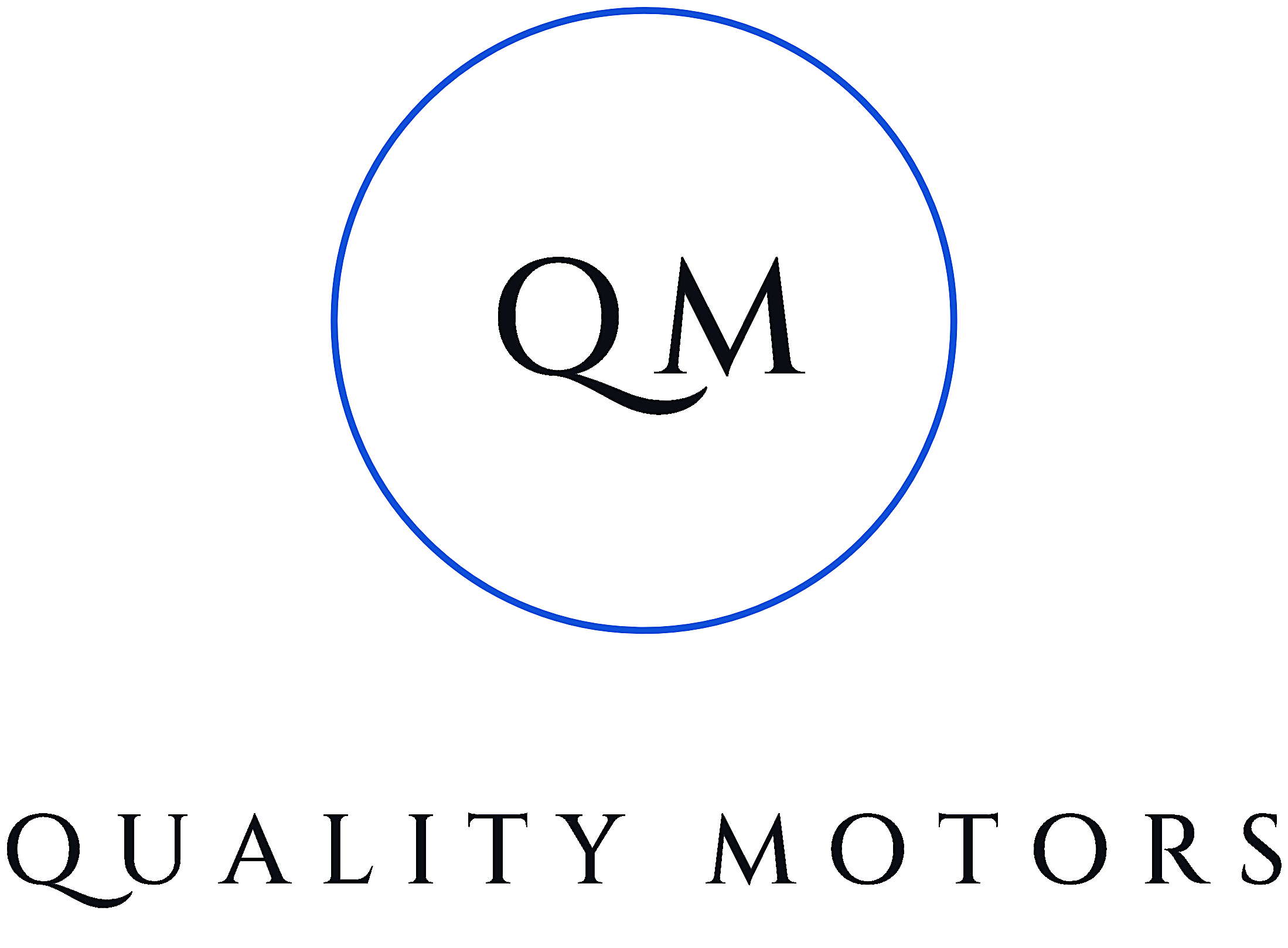 Quality Motors